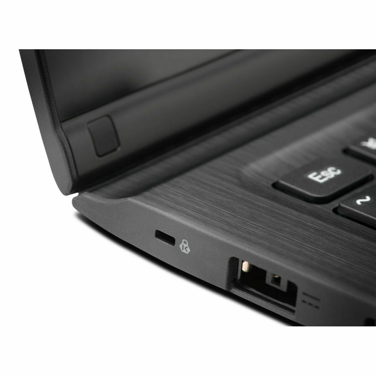 Защитный кабель Kensington K64444WW